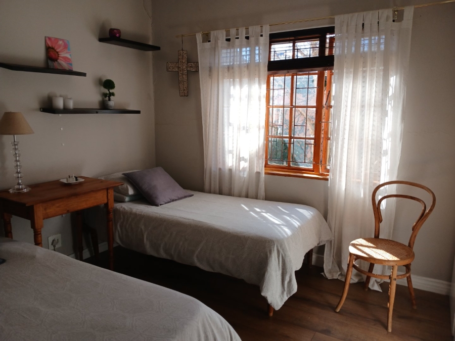 3 Bedroom Property for Sale in Roundhay Western Cape